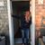 Lynn Storer Reddish's profile image