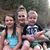 Crystal Wilkinson May's profile image