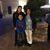 Eliana Godoy's profile image
