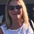Corrine M Gardiner's profile image