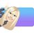 Carol Engler's profile image