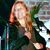 Roxanne Klett's profile image