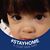 Ramon Chuck Estrada's profile image
