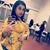 Rosemary Eguizabal-Salcido's profile image