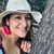 Ruth M. Perez's profile image