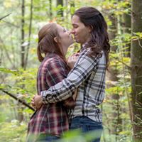 Shelbie Lorraine Porter's profile image