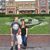 Jennifer Wright Pereira's profile image