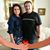 Kathy J Belli-Petralia's profile image