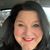 Jean Owens Garinger's profile image