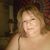 Stacey Stevens's profile image