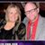 Kristy Chuvalas Oran's profile image