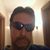 Jurek Jerry's profile image