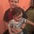 Bridget Wigely Metoyer's profile image