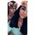 Katlynn Mckillen's profile image