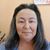 Tami Padilla's profile image