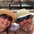 Kristin Lund Brintnall's profile image