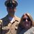 Sarah Taylor-Mathes's profile image