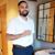 Daryll Ortiz Jr's profile image