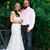 Jessica Henderson Boman's profile image