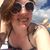 Ashleigh Hanus's profile image