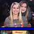 Ashley Leanne Ussery's profile image