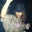 Nury Crawford's profile image