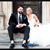 Sally Morrone's profile image