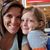 Rebeca Denahan's profile image