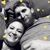 Heather Gerlock's profile image