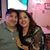 Jacqueline Urias's profile image