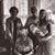 Hollie Jeanine's profile image