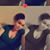 Essence Walker's profile image