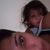 Raina Rivera's profile image