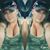 Jessie-lee M Bryant's profile image