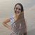 Sophia Cyna's profile image
