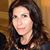 Alessandra Isola's profile image