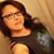 Belinda Bernal's profile image