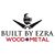 Ezra Spitzer-Williams's profile image