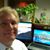 Roy D Lubkeman Dc's profile image