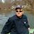 William Belfield Sr.'s profile image