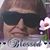 Barbara BJ Barto's profile image