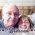 Nancy Newcomer's profile image