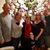 Tracy Phillips Kristensen's profile image