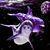 Lisa Wasson's profile image