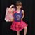 Megan Ehlers-Wymer's profile image