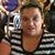 Flor Alvarez's profile image