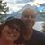 Joann Flick's profile image