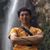 M Fajarudin's profile image