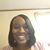 Keila Katrice's profile image