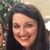 Charlene Huber's profile image